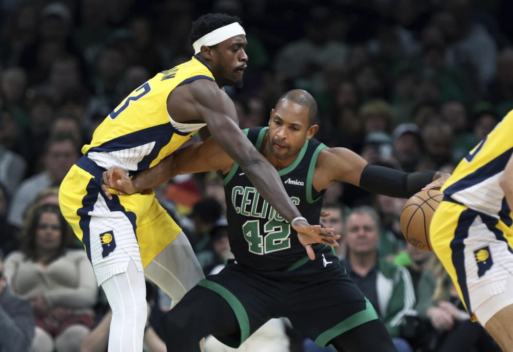 未用满名额 未用满名额