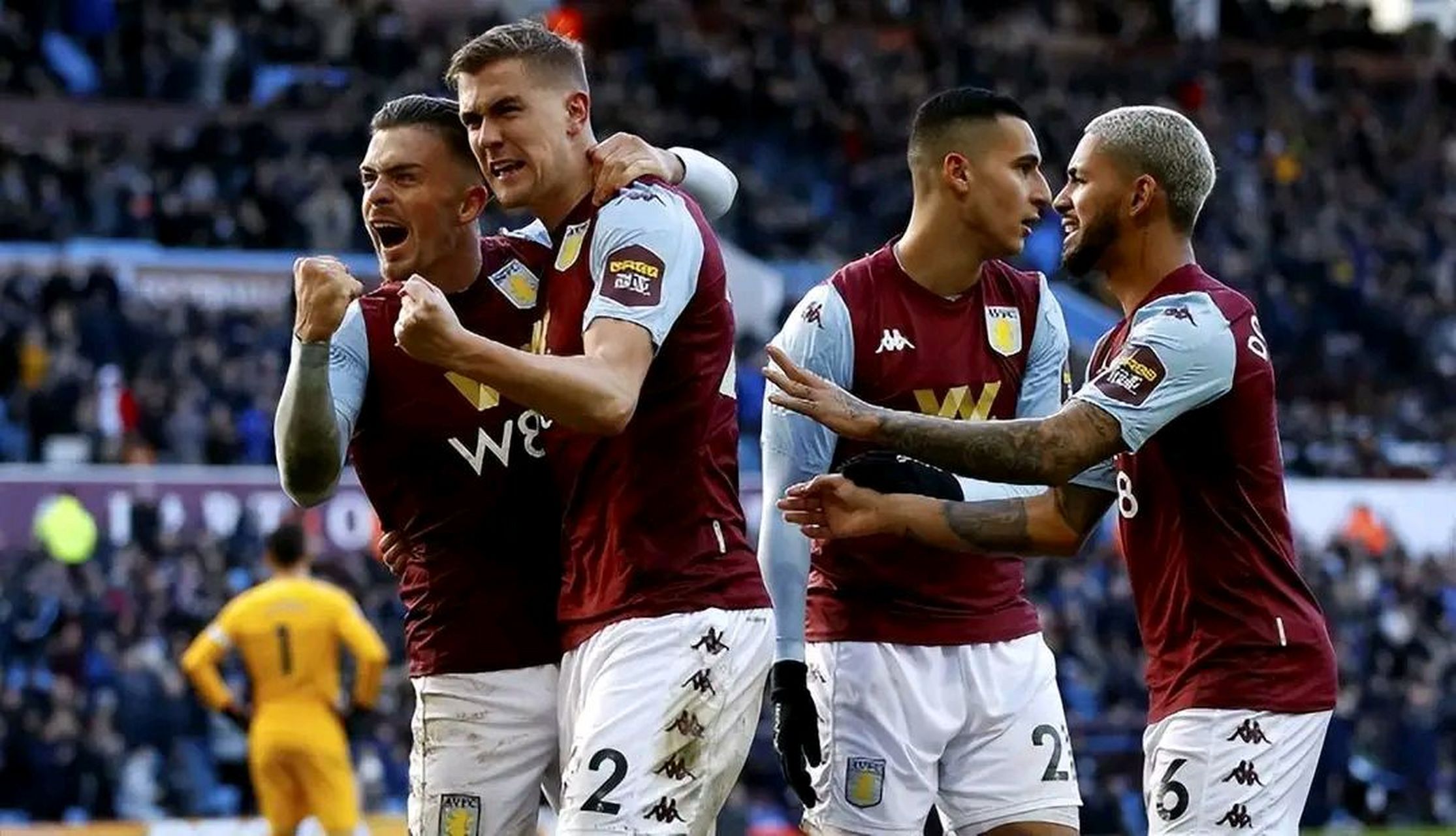 赛季的长远 赛季的长远