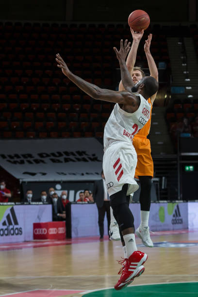 输赢并不全 输赢并不全