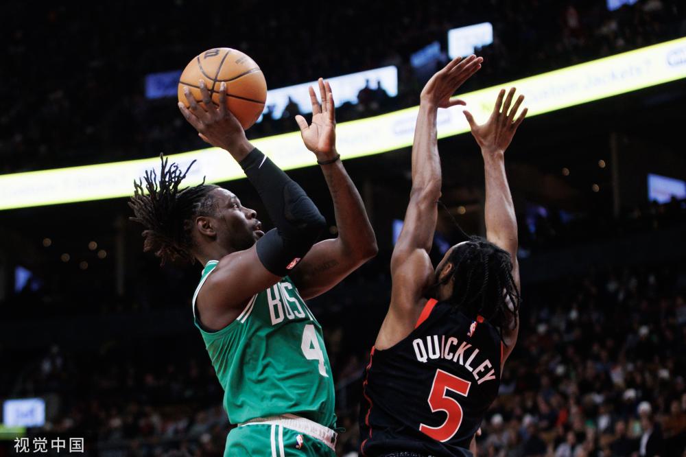 往往还缺乏 往往还缺乏