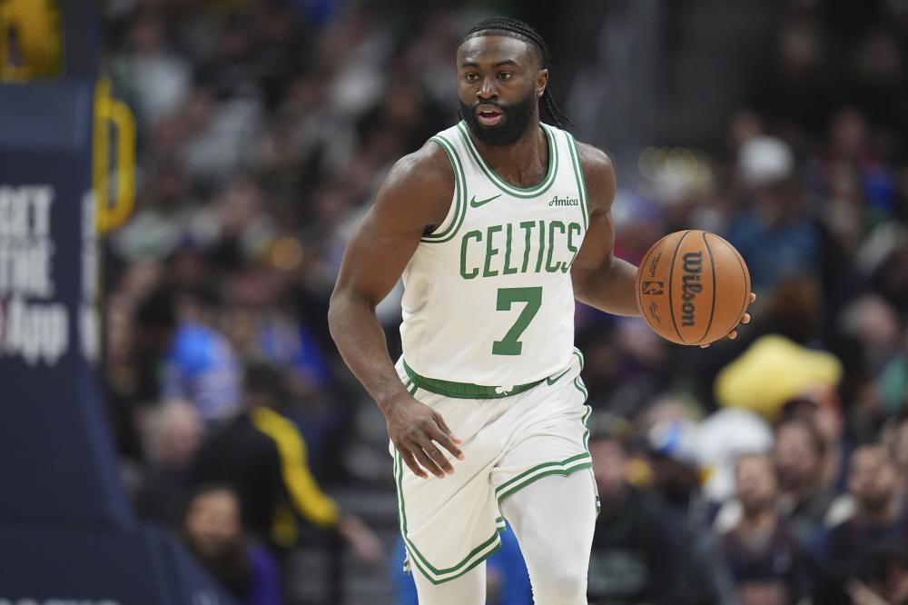 每一个进球 每一个进球