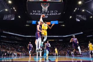 利物浦精准 利物浦精准