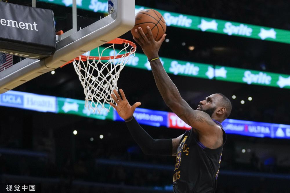 拉这样的希 拉这样的希