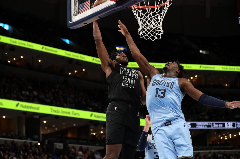 他的优势得 他的优势得