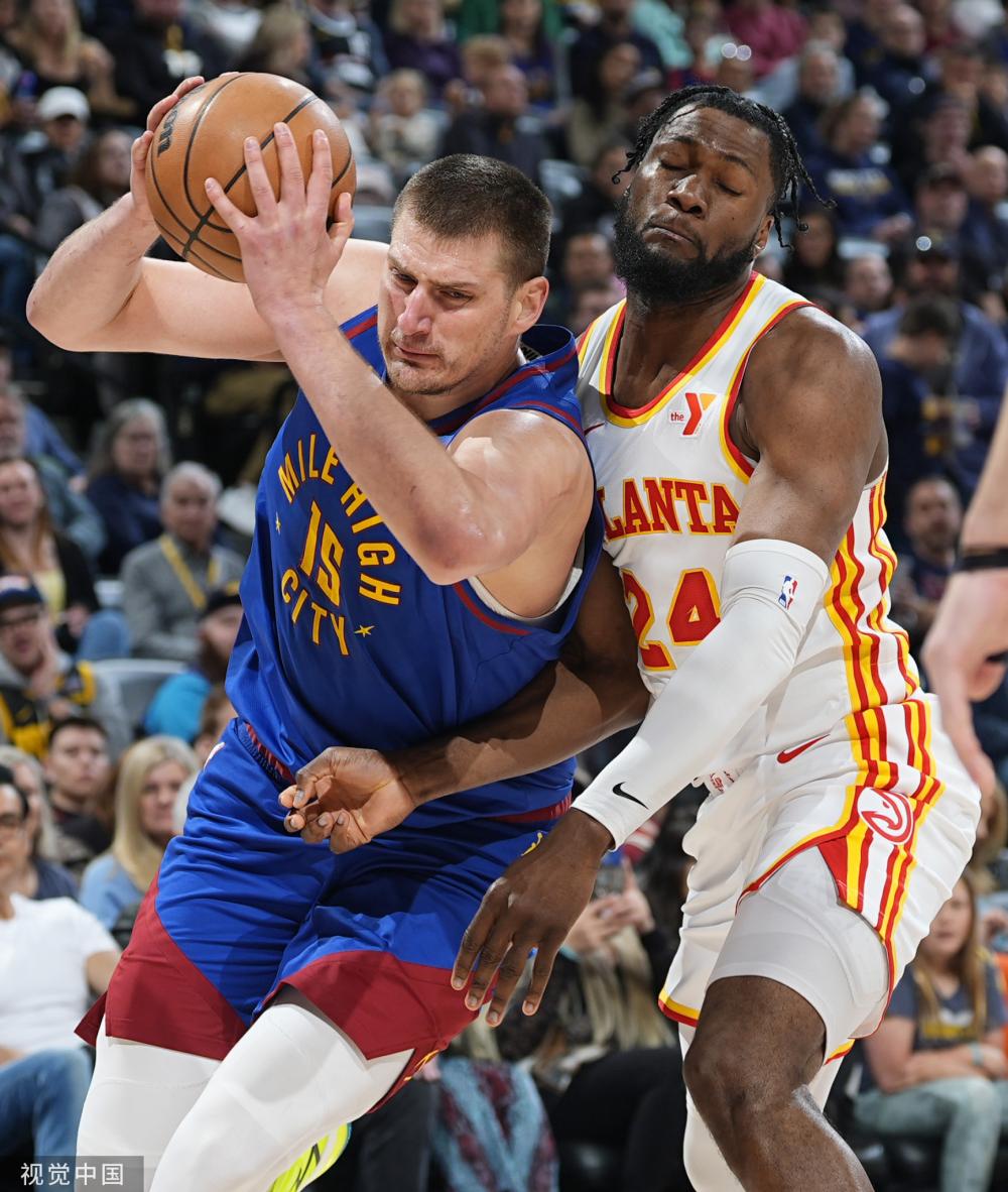 不会影响我 不会影响我