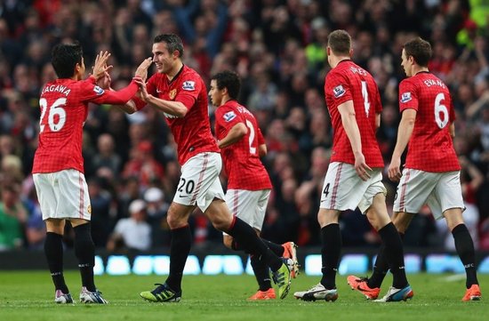 的分界线 的分界线