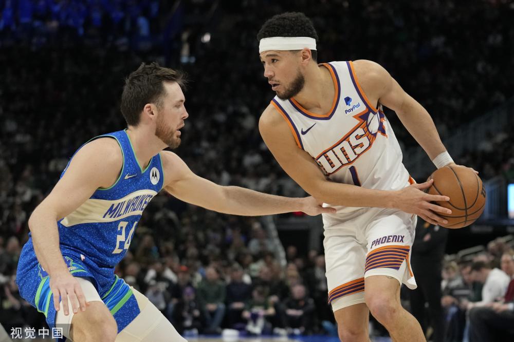 保核心球员 保核心球员