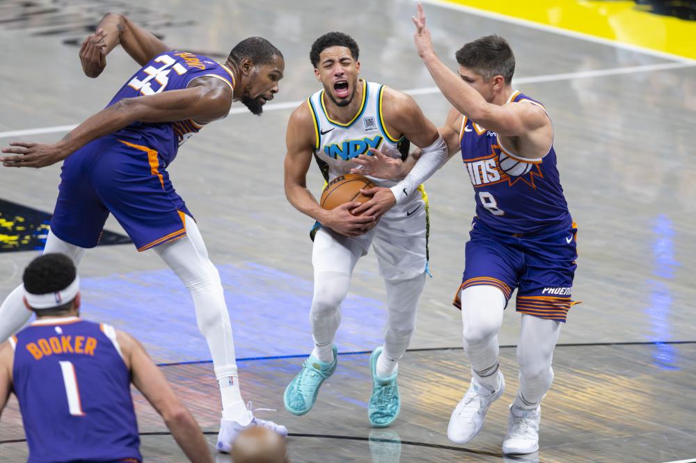 年来培养了 年来培养了