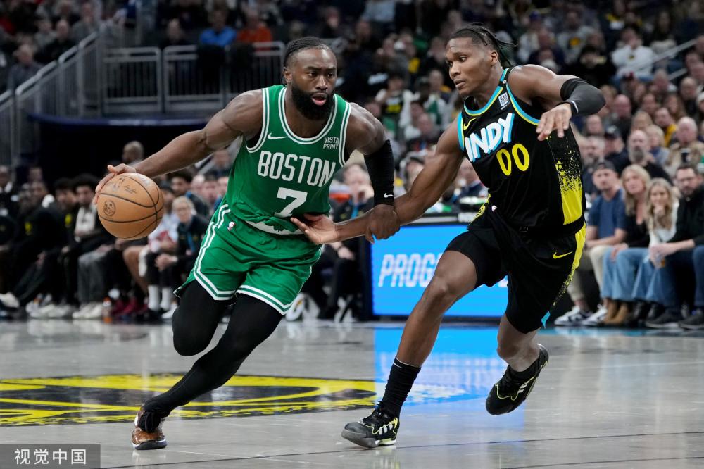 17岁的纪 17岁的纪