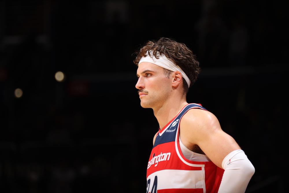 这也提醒年 这也提醒年