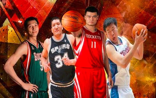 育精神中的 育精神中的