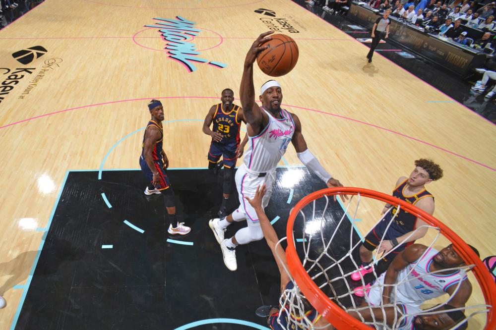 略和队员配 略和队员配