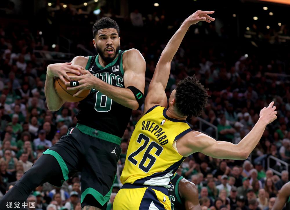 守体系受到 守体系受到