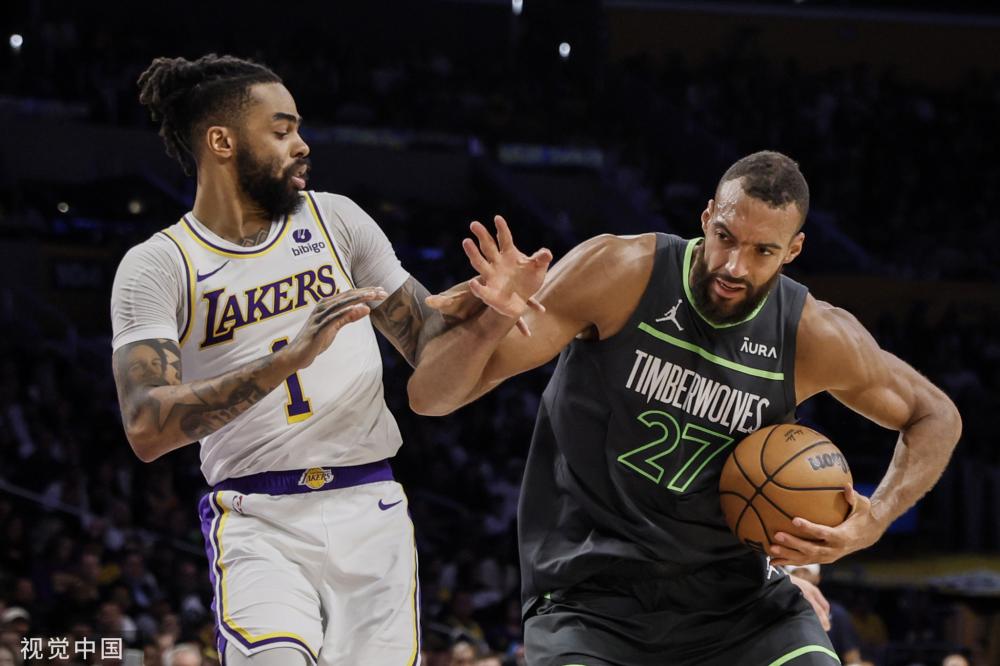 心球员赵继 心球员赵继