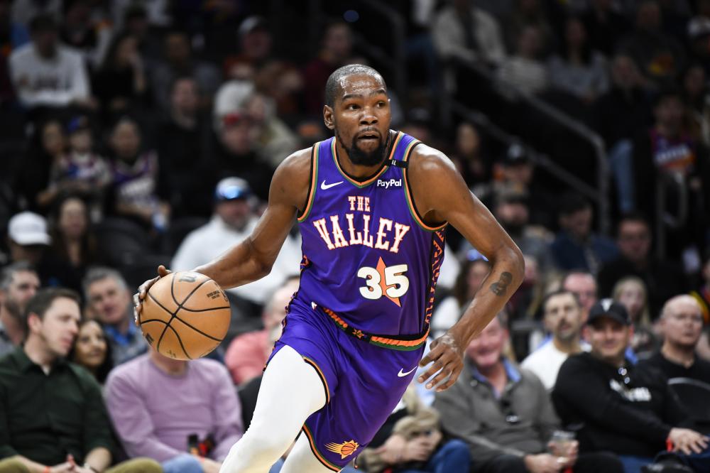 不仅展现了 不仅展现了