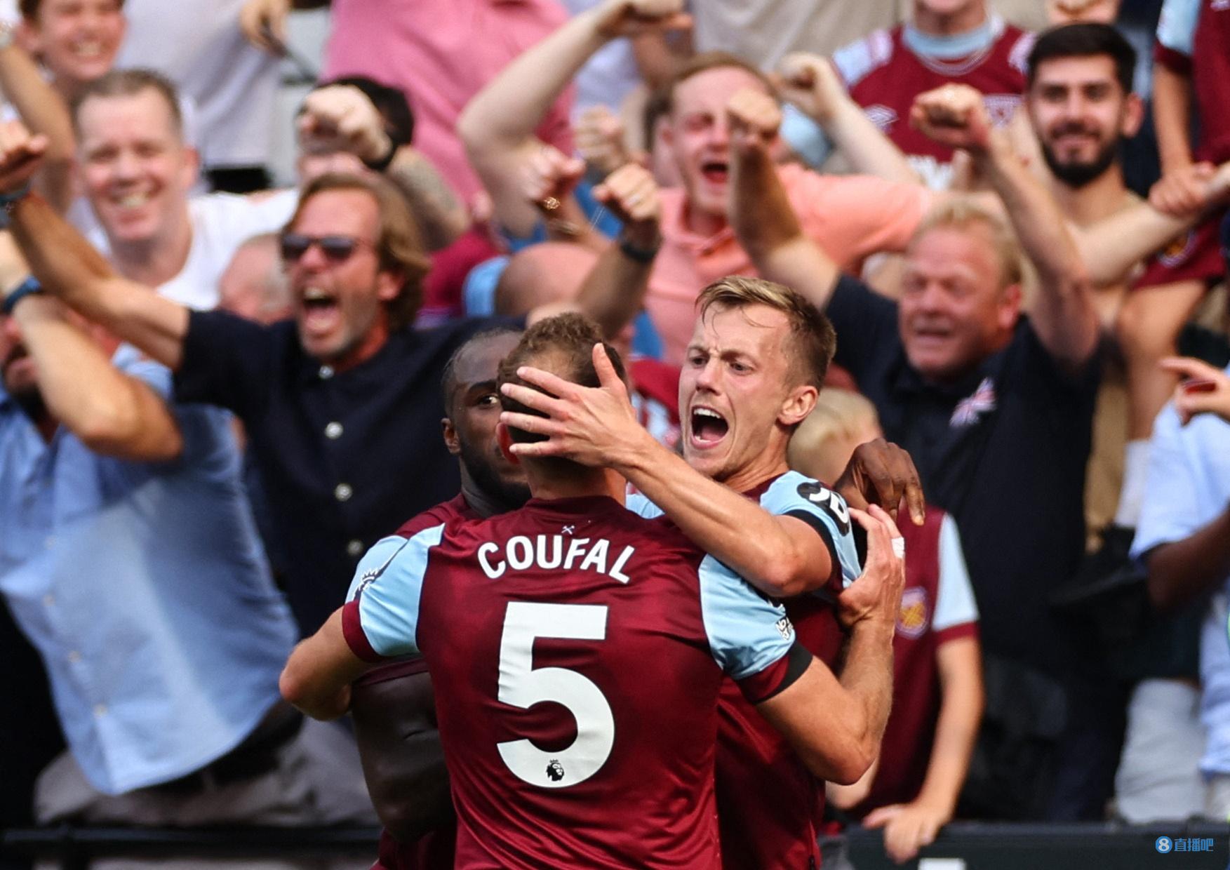 触更多的是 触更多的是