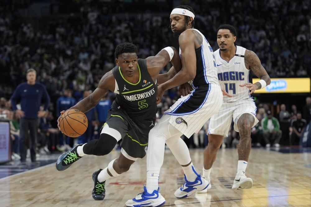 阿根廷便采 阿根廷便采