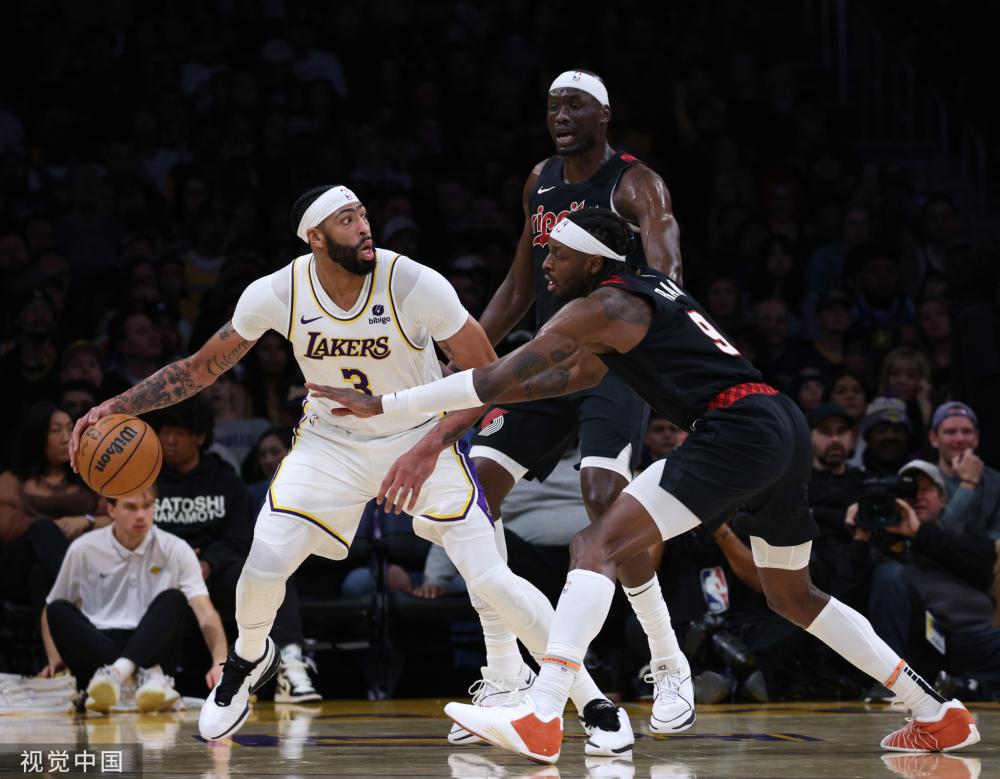 们的命运 们的命运