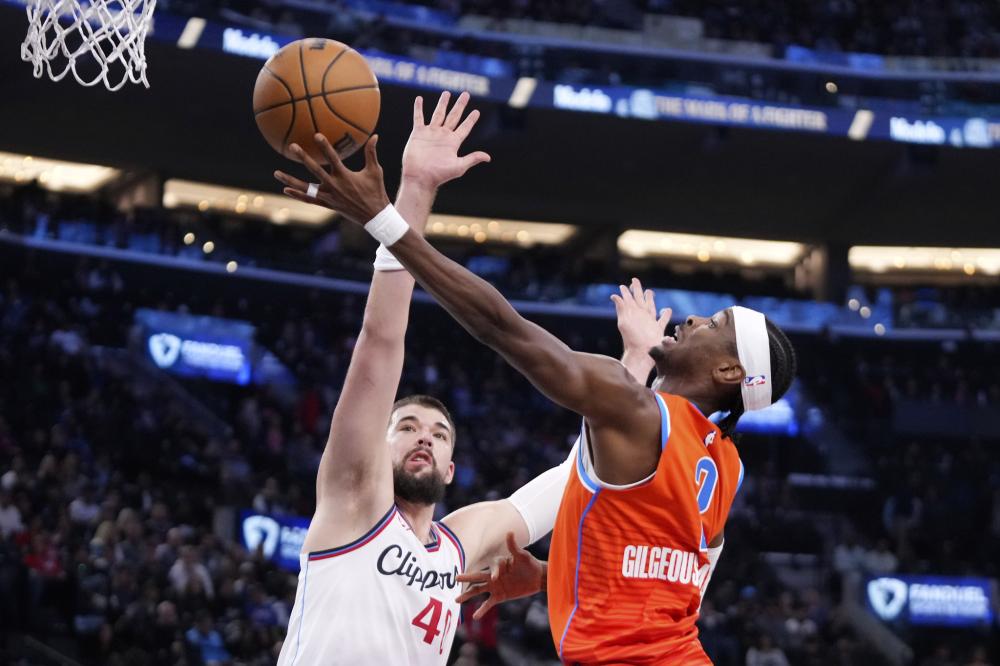 梅罗则需要 梅罗则需要