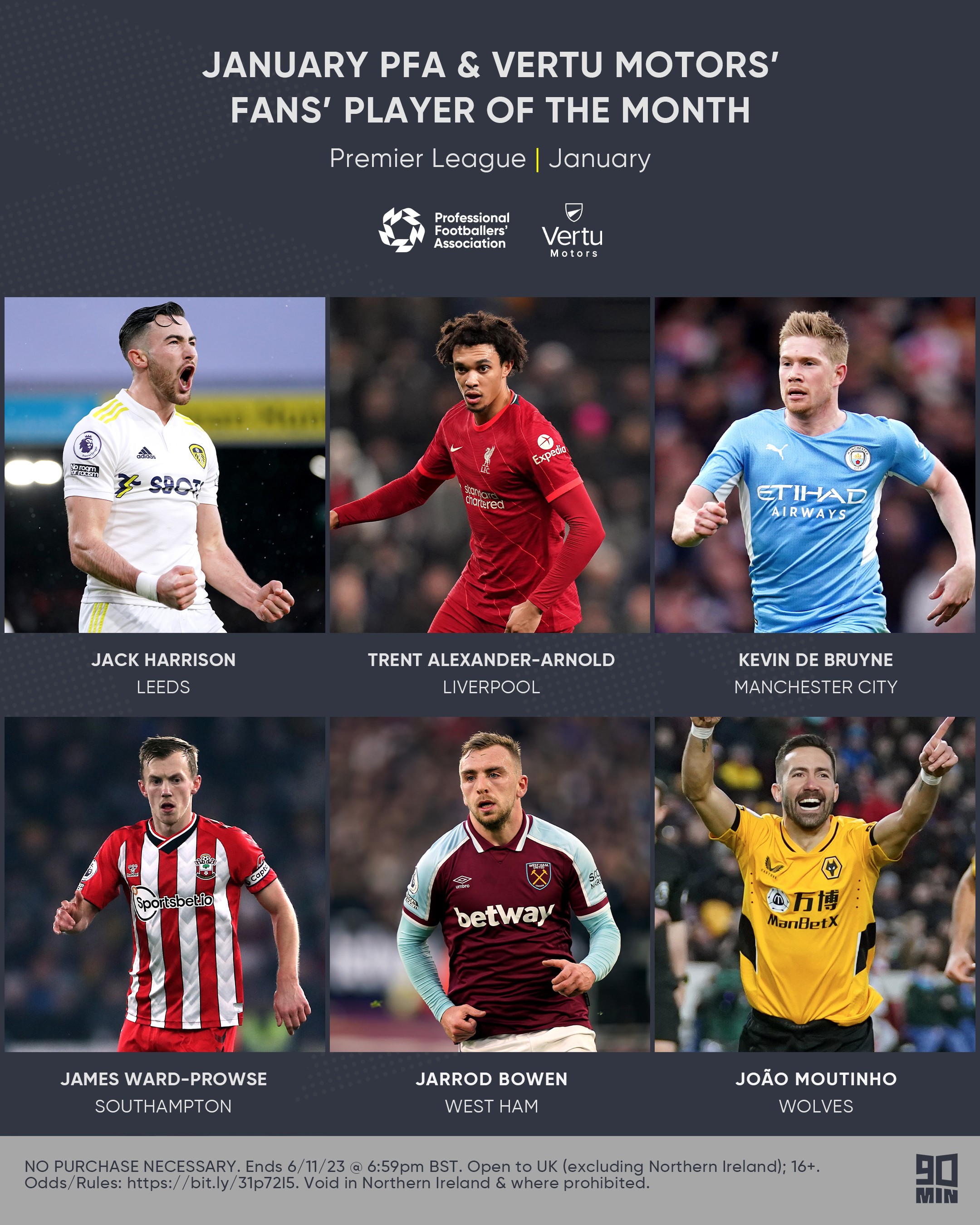 海牛VS河 海牛VS河