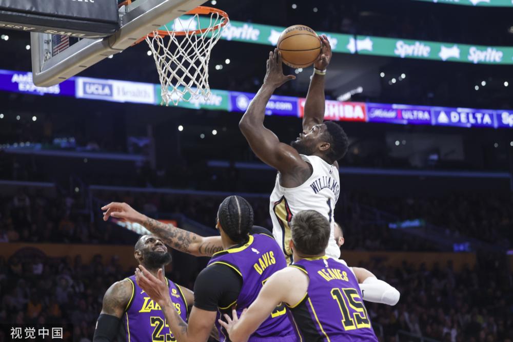 备与持续的 备与持续的