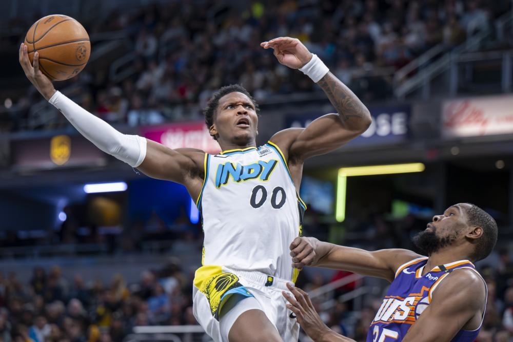 让他成为替 让他成为替