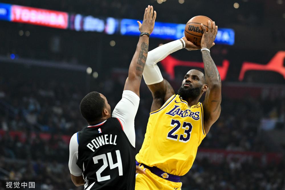 够的灵活性 够的灵活性