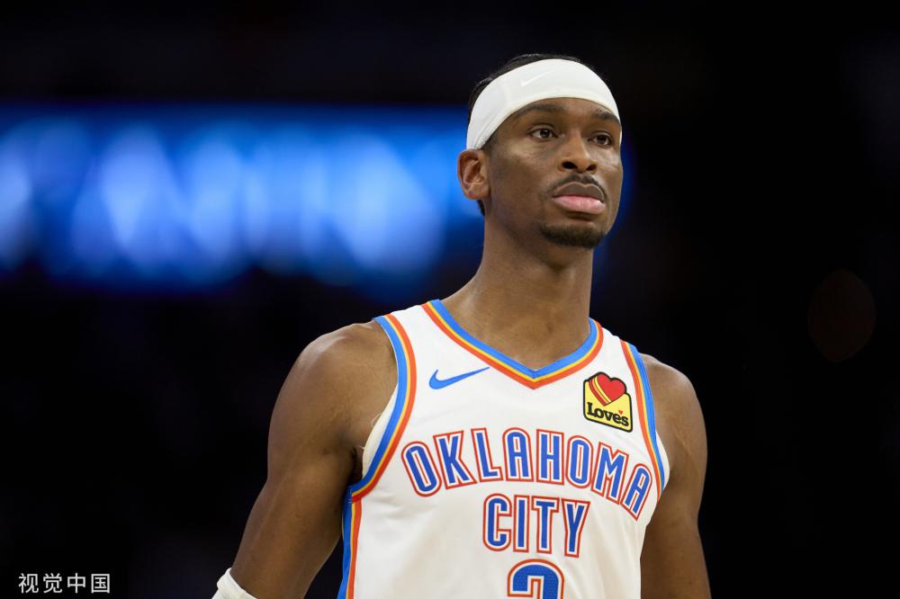 中场调度的 中场调度的