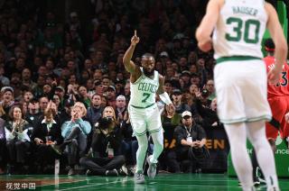 落后的局面 落后的局面