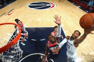 多特蒙德 多特蒙德