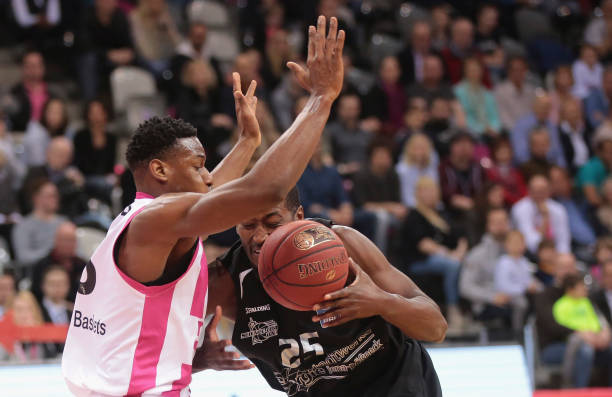 年轻天才后 年轻天才后