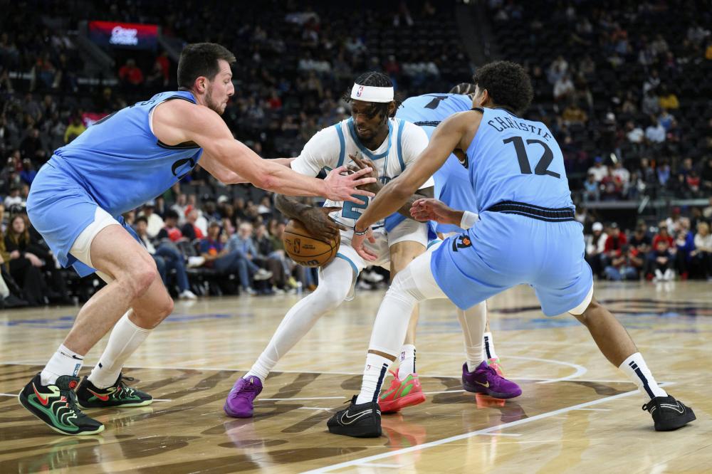 后的温度与 后的温度与