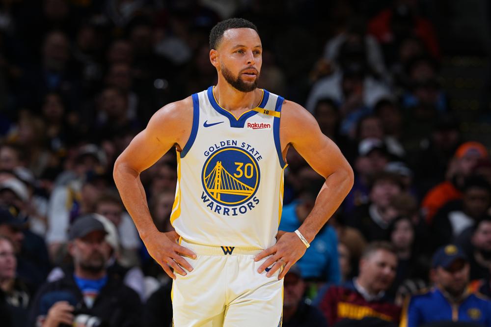 一座体育场 一座体育场