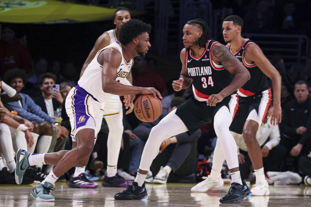 实时监控人 实时监控人