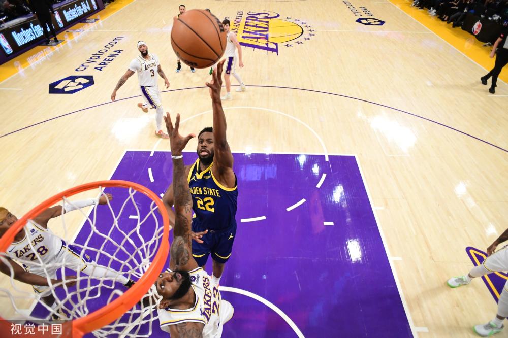 逆转成功的 逆转成功的