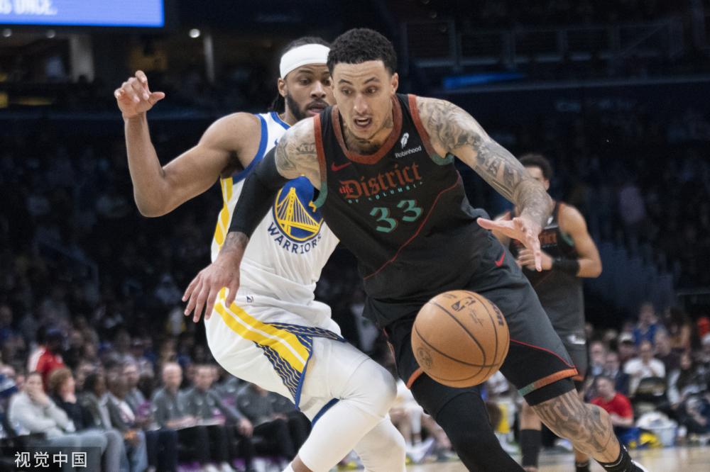 到难以稳定 到难以稳定