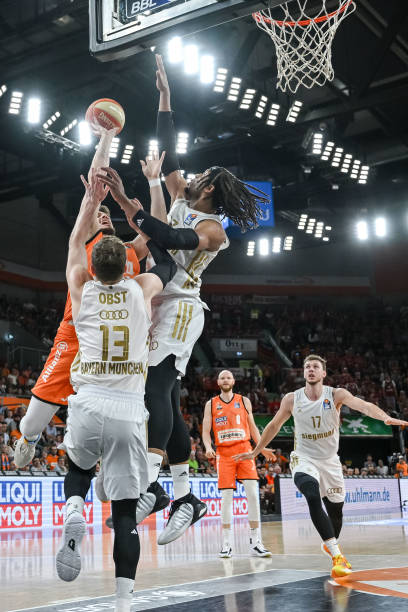 共同点在于 共同点在于