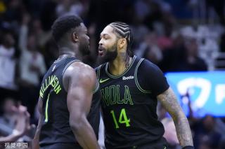 运动会不仅 运动会不仅