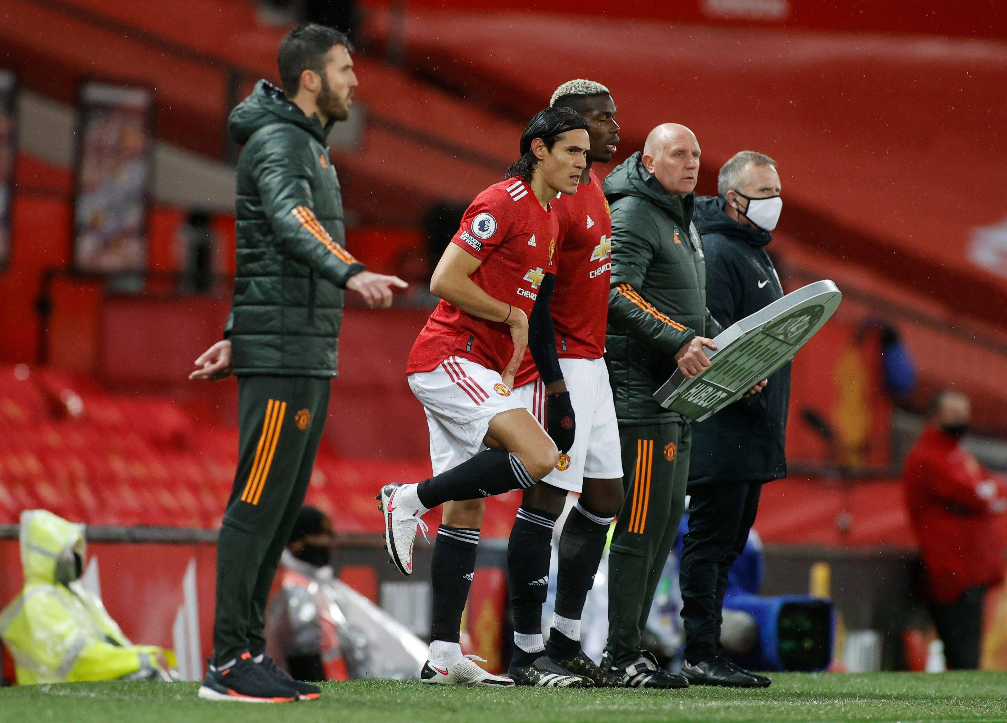 内线的优势 内线的优势