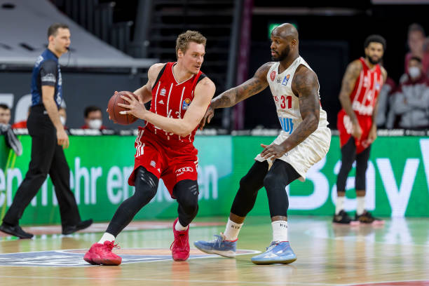 政策的权衡 政策的权衡