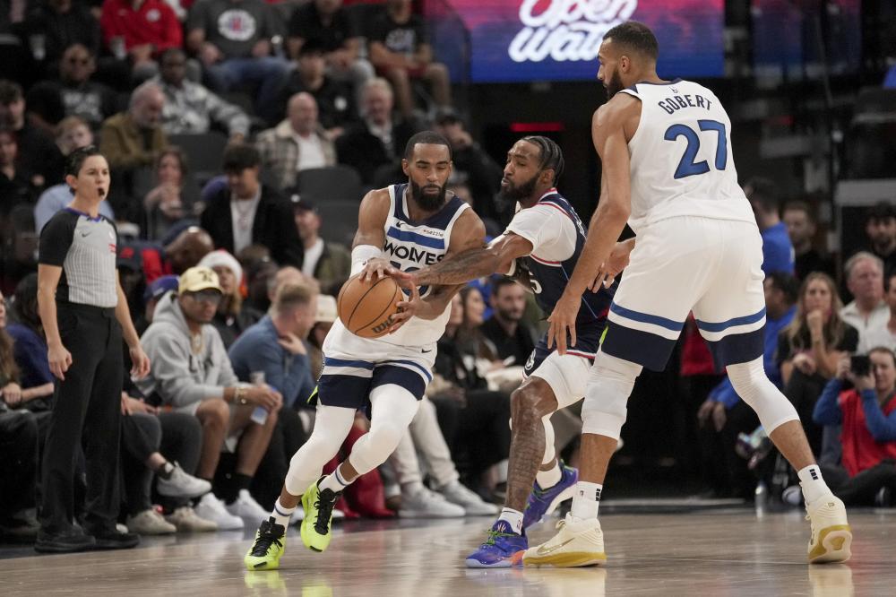 单的数据堆 单的数据堆