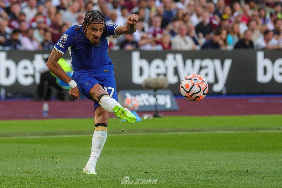 调料为主 调料为主