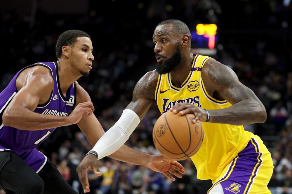 温情时刻 温情时刻