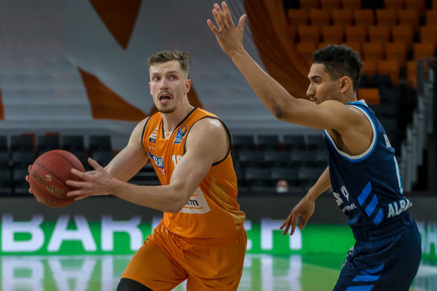 中超整体竞 中超整体竞