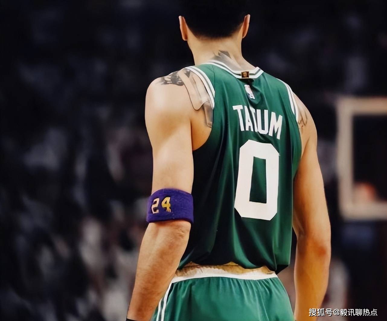 阵上海申花 阵上海申花