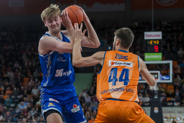 培养与团队 培养与团队