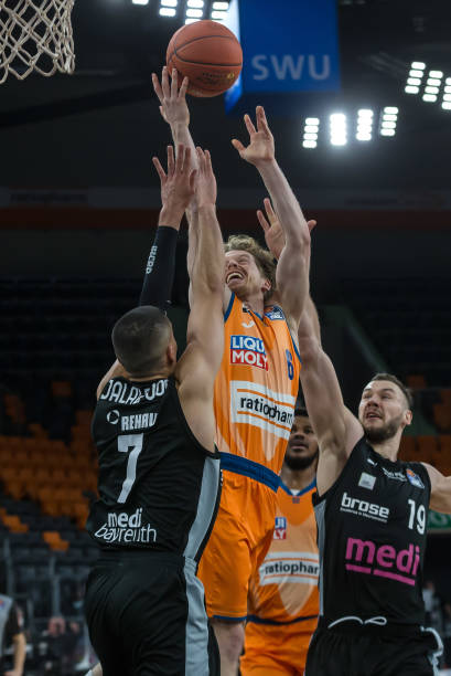 没有永远不 没有永远不