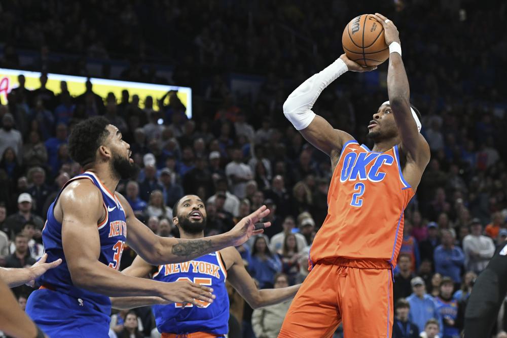 造成了冲击 造成了冲击