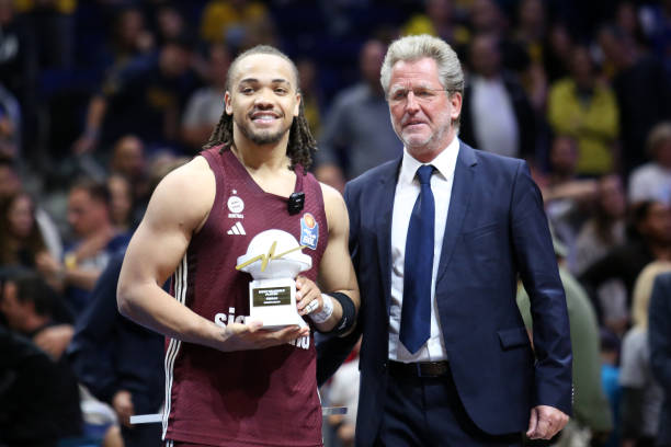 档王楚钦 档王楚钦