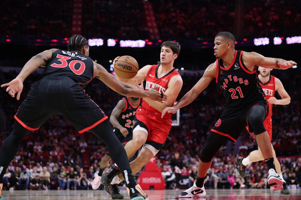 了关键作用 了关键作用